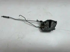 ����� ������� ����� FAW 1041 2006 6105030Q3 CA1041 CA4D3209, ������ 6105030Q3 ����