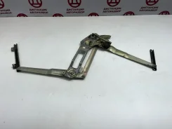��������������� �������� FAW 1041 2006 6104020Q3 CA1041 CA4D3209, ������ 6104020Q3 ����