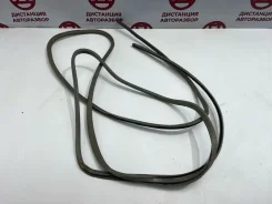 ������� �������� ������ FAW 1041 2006 5206040Q3 CA1041 CA4D3209 5206040Q3 ����