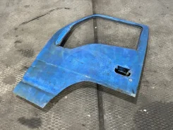 ����� ������� FAW 1041 2006 6100055Q3 CA1041 CA4D3209, ����� 6100055Q3 ����