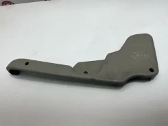 �������� ������� FAW 1041 2006 6900014Q3 CA1041 CA4D3209 6900014Q3 ����