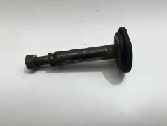 ���� ��������� ������� FAW 1041 2006 2912470Q3 CA1041 CA4D3209 2912470Q3 ����