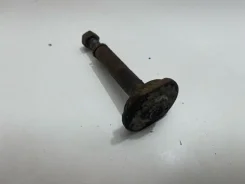 ���� ��������� ������� FAW 1041 2006 2912470Q3 CA1041 CA4D3209 2912470Q3 ����