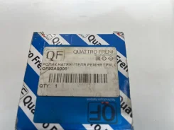 ����� ��� �������� Mazda 323 2003 QF33A00081 BJ 1.6 ZM QF33A00081 ����