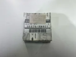 ��������� ��� Nissan Almera 322754M401 N16 322754M401 ����