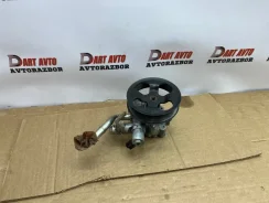 ����� �������������� ���� Toyota Land Cruiser Prado 2020 4431060661 150 1Gdftv 4431060661 ����