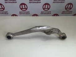 ����� �������� ������� Nissan X-Trail 55121JD00B T32, ������ ����� 55121JD00B ����
