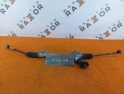 ������� ����� Skoda Rapid 2021 6R1423055K 2 CWVA 6R1423055K ����