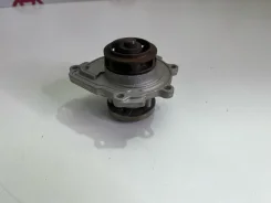 ����� Opel Astra 1214102900 1214102900 ����