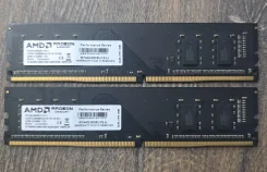 DDR4. ����