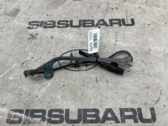������ ABS Subaru Legacy 2005 #35 [������ 59075 km] [���� 39D] 27540AG050 BPE EZ30, ������ ����� 27540AG050 ����