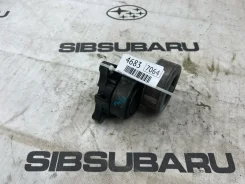 ����� �������� ��������� ������������ Subaru Legacy 2008 #36 [������ 78640 km] [���� 35J] 23769AA003 BPE EZ30 23769AA003 ����