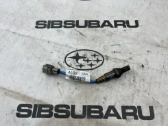 ������ ����������� Subaru Legacy 2008 #36 [������ 78640 km] [���� 35J] 22641AA160 BPE EZ30, �������� 22641AA160 ����