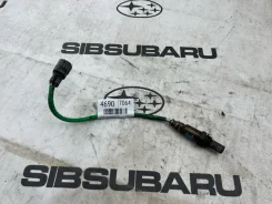 ������ ����������� Subaru Legacy 2008 #36 [������ 78640 km] [���� 35J] 22690AA840 BPE EZ30, ������ 22690AA840 ����