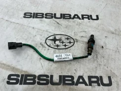 ������ ����������� Subaru Legacy 2008 #36 [������ 78640 km] [���� 35J] 22690AA840 BPE EZ30, ������ 22690AA840 ����
