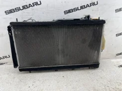 �������� ���������� ��������� Subaru Legacy 2008 #36 [������ 78640 km] [���� 35J] 45119AG040 BPE EZ30 45119AG040 ����