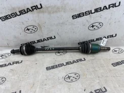 ������ Subaru Legacy 2008 #36 [������ 78640 km] [���� 35J] 28321AG022 BPE EZ30, �������� 28321AG022 ����