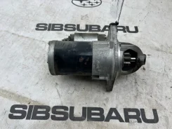 ������� Subaru Legacy B4 2006 #37 [������ 55350 km] [���� 39D] 23300AA570 BL5 20X 23300AA570 ����