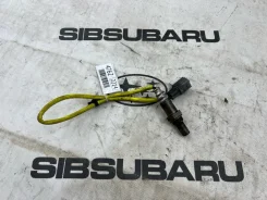 ������ ����������� Subaru Legacy B4 2006 #37 [������ 55350 km] [���� 39D] 22690AA700 BL5 20X, ������ 22690AA700 ����