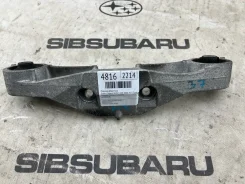 ������� ��������� Subaru Legacy B4 2006 #37 [������ 55350 km] [���� 39D] 41310AG040 BL5 20X 41310AG040 ����