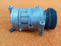 ���������� ������������ Audi A4 2020 4M0820803 5 (B9) DBPA (CVKB) 4M0820803 ����