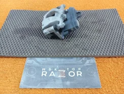 ������� Audi A4 2020 8W0615403A 5 (B9) DBPA (CVKB), ������ ����� 8W0615403A ����