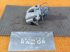 ������� Audi A4 2020 8W0615404 5 (B9) DBPA (CVKB), ������ ������ 8W0615404 ����