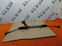������� ����� Skoda Rapid 2021 6R1423058K 2 CWVA 6R1423058K ����