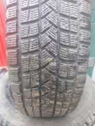 Nereus NS806. ������, ��� �����, 2023 ���, �/�, ����� 10 % ����