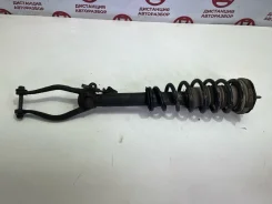 ������ �������� Mazda 6 2006 GR1L34700A GG L8, �������� ������ GR1L34700A ����