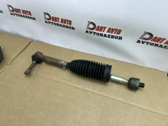 ������� ���� Toyota RAV4 2020 4546049105 XA50 A25AFKS 4546049105 ����