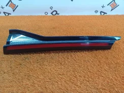 ������ JAC J7 2022 4133400U7300 HFC4GB2.4E, ������ 4133400U7300 ����