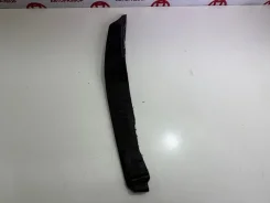 ������� ����� Mazda CX-5 2021 KB7W56391 ����������� 5 ��. 2.0 PE, �������� ������ KB7W56391 ����