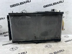�������� ���������� ��������� Subaru Legacy 2005 #27 [������ 72900 km] [���� 39D] 45111AG040 BPE EZ30 45111AG040 ����