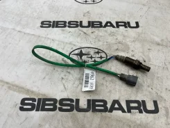 ������ ����������� Subaru Legacy B4 2003 #38 [������ 90715 km] [���� 01G] 22690AA452 BEE EZ30, ������ 22690AA452 ����