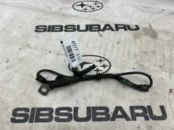 ������ ABS Subaru Legacy 2003 #32 [������ 98997 km] [���� 39D] 27540AG050 BPE EZ30, ������ ����� 27540AG050 ����
