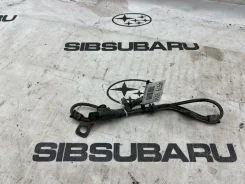 ������ ABS Subaru Outback 2005 #33 [������ 65104 km] [���� 32J] 27540AG050 BPE EZ30, ������ ����� 27540AG050 ����