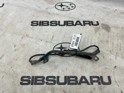 ������ ABS Subaru Outback 2005 #34 [������ 64208 km] [���� 39J] 27540AG050 BP9 EJ253, ������ ����� 27540AG050 ����