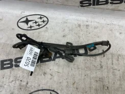 ������ ABS Subaru Legacy B4 2003 #38 [������ 90715 km] [���� 01G] 27540AE040 BEE EZ30, ������ ������ 27540AE040 ����
