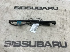 ������ ABS Subaru Legacy 2005 #30 [������ 72086 km] [���� 32J] 27540AG050 BPE EZ30, ������ ����� 27540AG050 ����