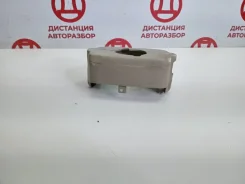 ����� ������� ������� FAW 1041 2006 53100703 CA1041 CA4D3209 53100703 ����