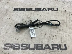 ������ ABS Subaru Legacy B4 2004 #29 [������ 38118 km] [���� 32J] 27540AG050 BLE EZ30, ������ ����� 27540AG050 ����