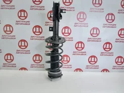 ������ �������� Mazda CX-5 2021 KSJ434700 ����������� 5 ��. 2.0 PE, �������� ����� KSJ434700 ����