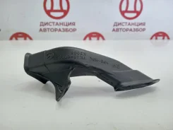 ���������� ��������� Mazda CX-5 2021 TK4860182 ����������� 5 ��. 2.0 PE, ������ TK4860182 ����