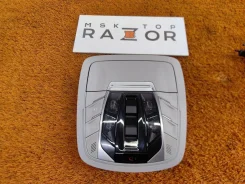������ ������ Exeed LX 2022 605000617AB SQRE4T15C 605000617AB ����
