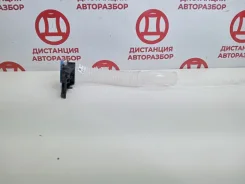 ��������� ����� ��������������� Mazda CX-5 2021 K12367484 ����������� 5 ��. 2.0 PE K12367484 ����