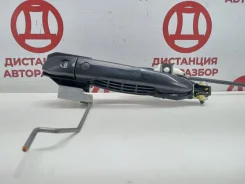 ����� ����� ������� Mazda CX-5 2021 TK485941XC13 ����������� 2.5 PY, �������� ����� TK485941XC13 ����