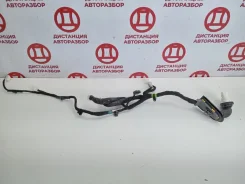 �������� ����� Mazda CX-5 2021 KFV167190A ����������� 2.5 PY, �������� ����� KFV167190A ����