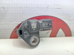 ������ ������� ������������ Mazda CX-5 2021 K12357K1XA ����������� 5 ��. 2.0 PE K12357K1XA ����