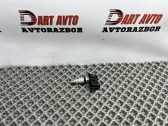 ������ �������� � ����� Toyota Camry 2021 4260702070 70 A25AFKS 4260702070 ����